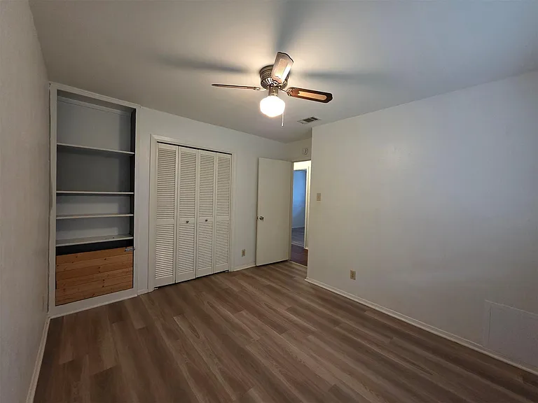 10909 Hillside Oak Ln — Photo 17