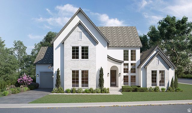 1st image of 3583 S Mapleton Estates Dr