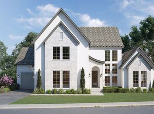 3583 S Mapleton Estates Dr, Mapleton, UT 84664