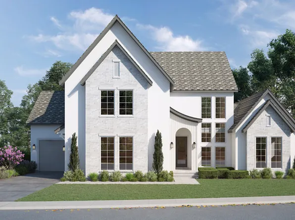 3583 S Mapleton Estates Dr, Mapleton, UT 84664