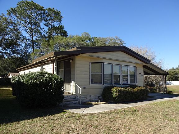 2nd image of 3150 NE 36th Ave Lot 157