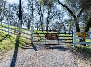 5000 Rocky Rd, San Andreas, CA 95249