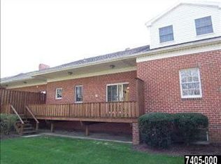 1677 Wyntre Brooke North Dr, York, PA