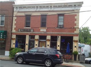 698 Saw Mill River Rd, Ardsley, NY 10502