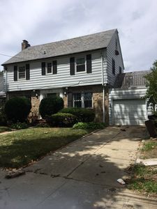 13734 228th St, Springfield Gardens, NY, 11413