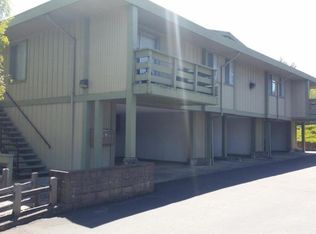 1270 Myrtle Ave #1, Eureka, CA 95501