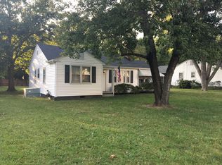 5 Linnet Dr, Greenville, SC 29609