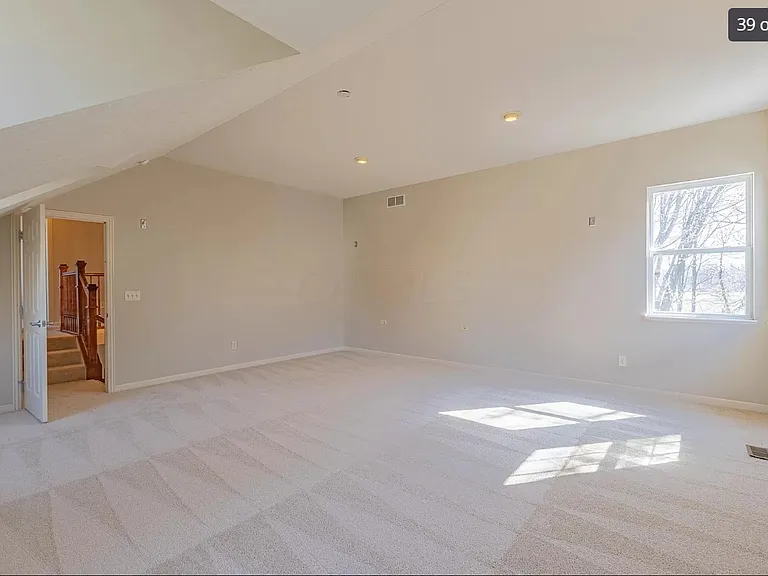 6519 Hilltop Trail Dr — Photo 39