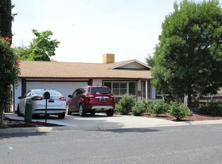 10541 Suzanne Ct, Jamestown, CA 95327