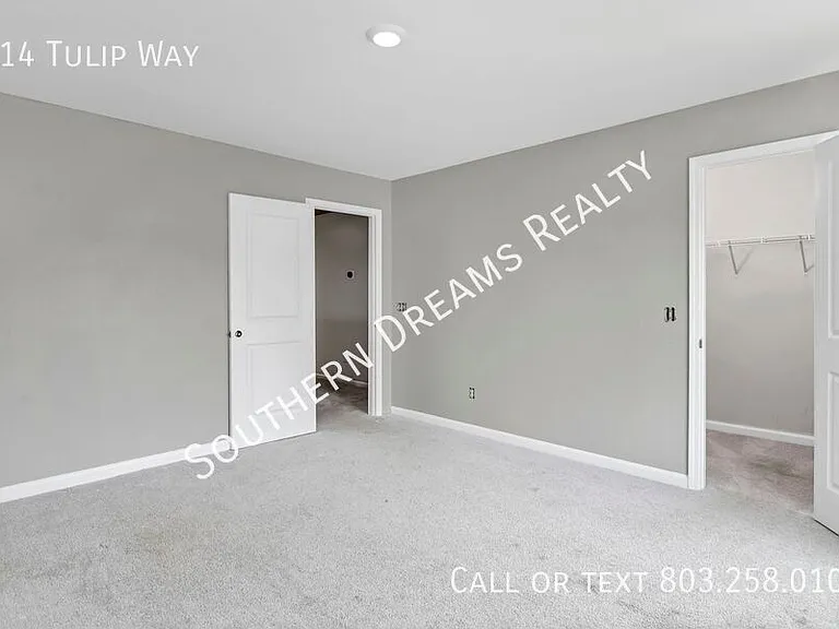 414 Tulip Way — Photo 31