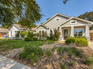 2539 Catherine St, Dallas, TX