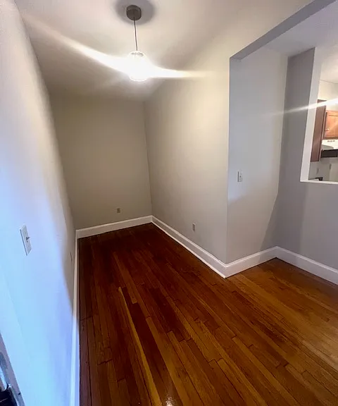 38 Hemenway St #33 — Photo 13