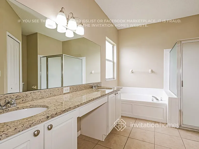10317 Birdwatch Dr — Photo 12