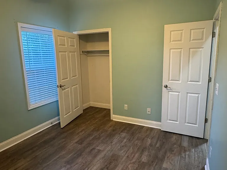 4301 Summer Hill Pl — Photo 29