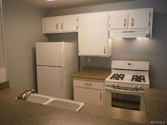 4th image of 26200 Redlands Blvd APT 84