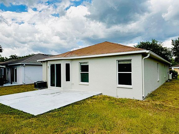 4th image of 10043 Landport Way