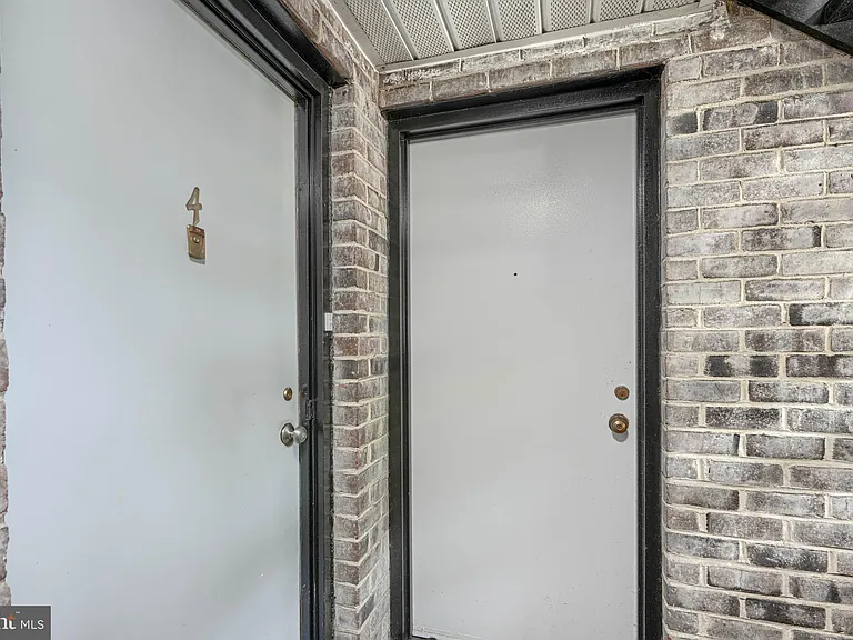 5390 Smooth Meadow Way #B2D-04 — Photo 28