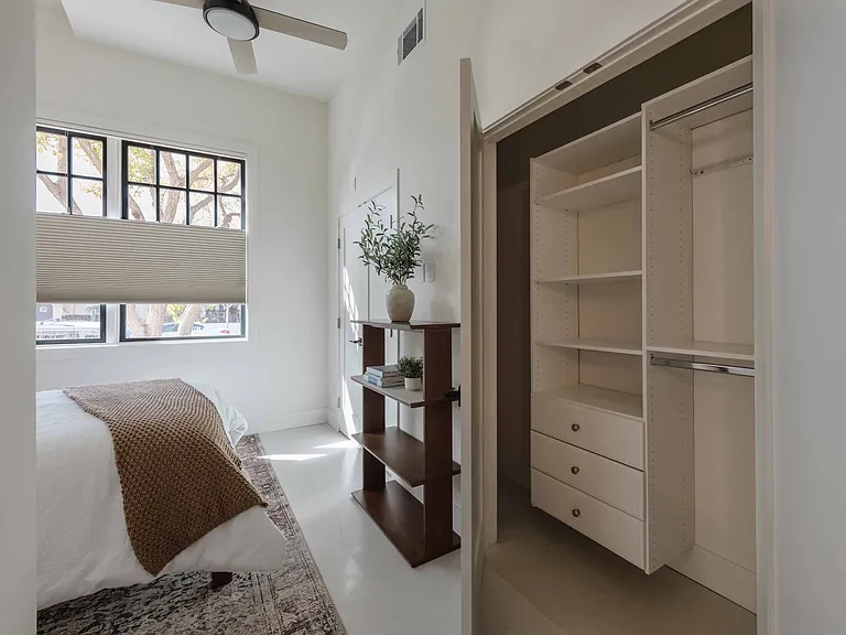 601 Garnet St — Photo 22