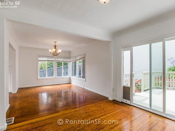 4th image of 450 Teresita Blvd