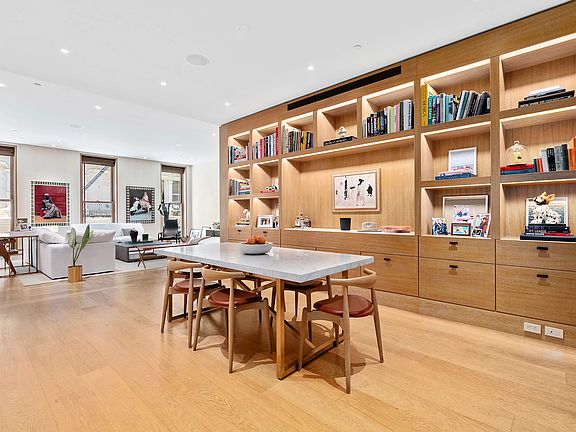 4th image of 70 Greene St #Loft2
