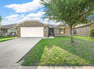 7145 Kickapoo Dr, Fort Worth, TX 76179