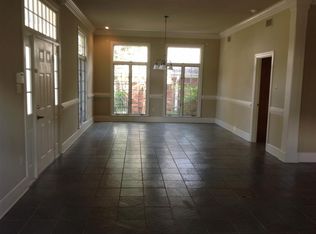 1645 Applewood Rd, Baton Rouge, LA 70808