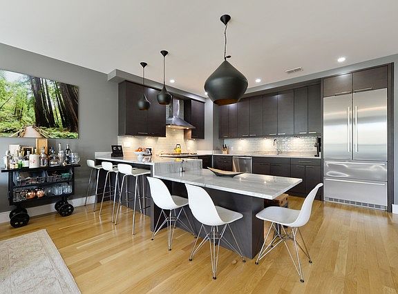 4th image of 1307 W Wrightwood Ave APT 204