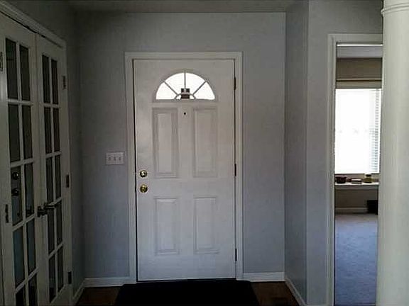3rd image of 3546 Camden Pl #3546