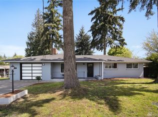 1908 Blaine Ave NE, Renton, WA 98056
