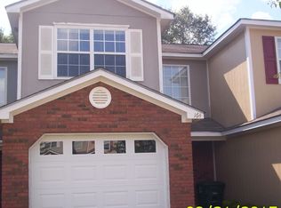 164 S Springview Dr, Enterprise, AL 36330