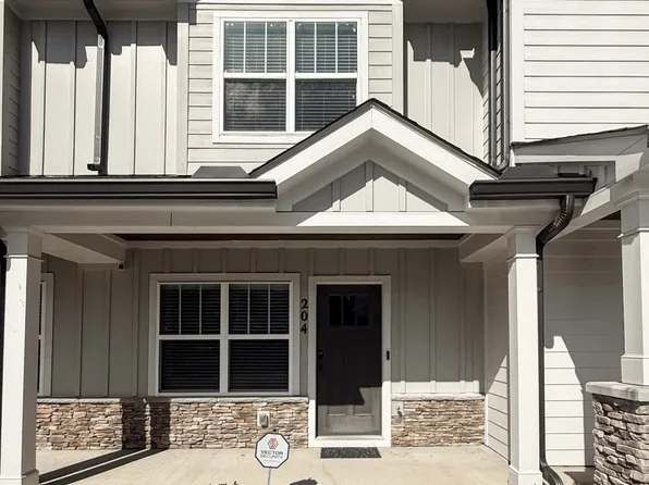 204 Bell Forge Ct, White Bluff, TN 37187