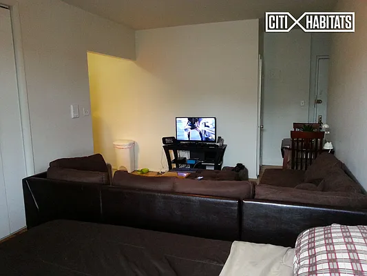 Rented by Citi Habitats | media 1