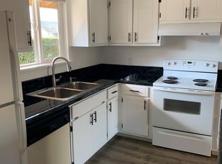 Orleans Street Apartments, Bellingham, WA 98226