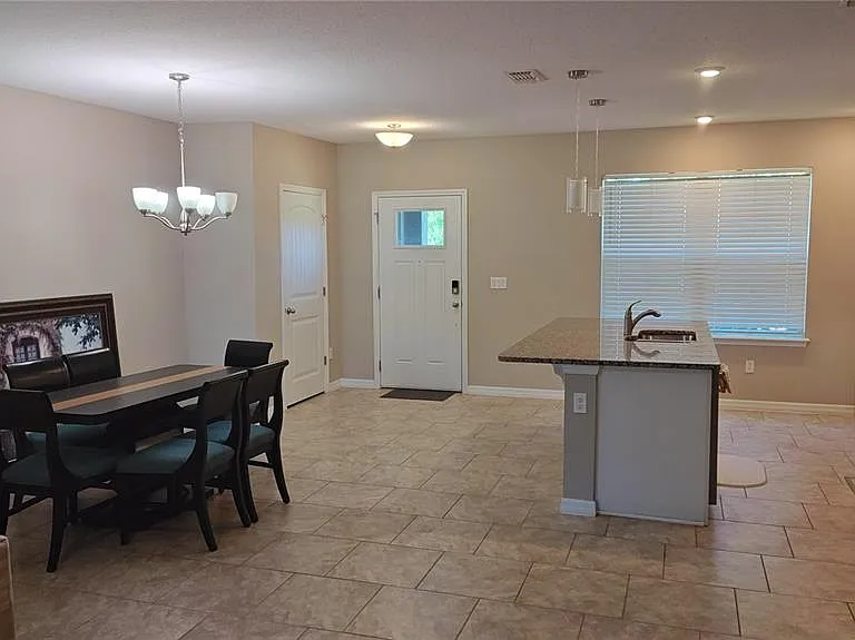 16039 Juniper Inlet Aly — Photo 10