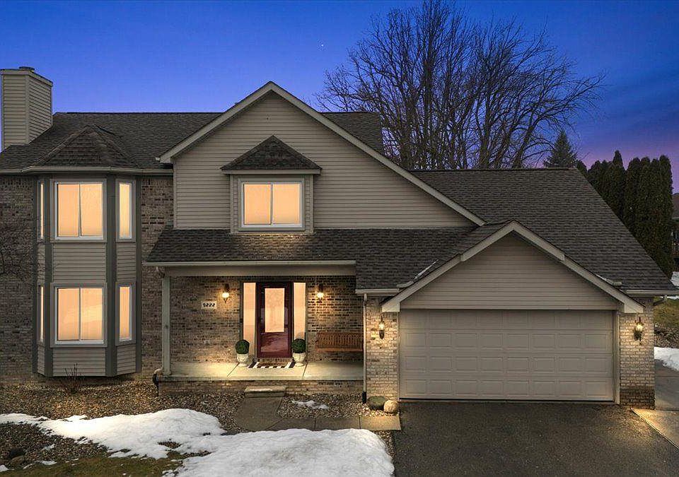 1st image of 9222 Arbor Ct