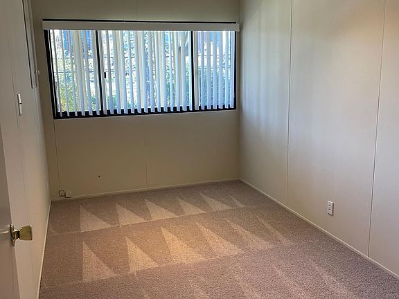 3rd image of 2777 Alma St #2777