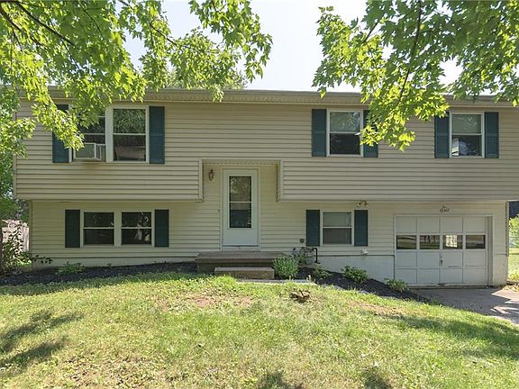 2nd image of 6362 Harvest Dr