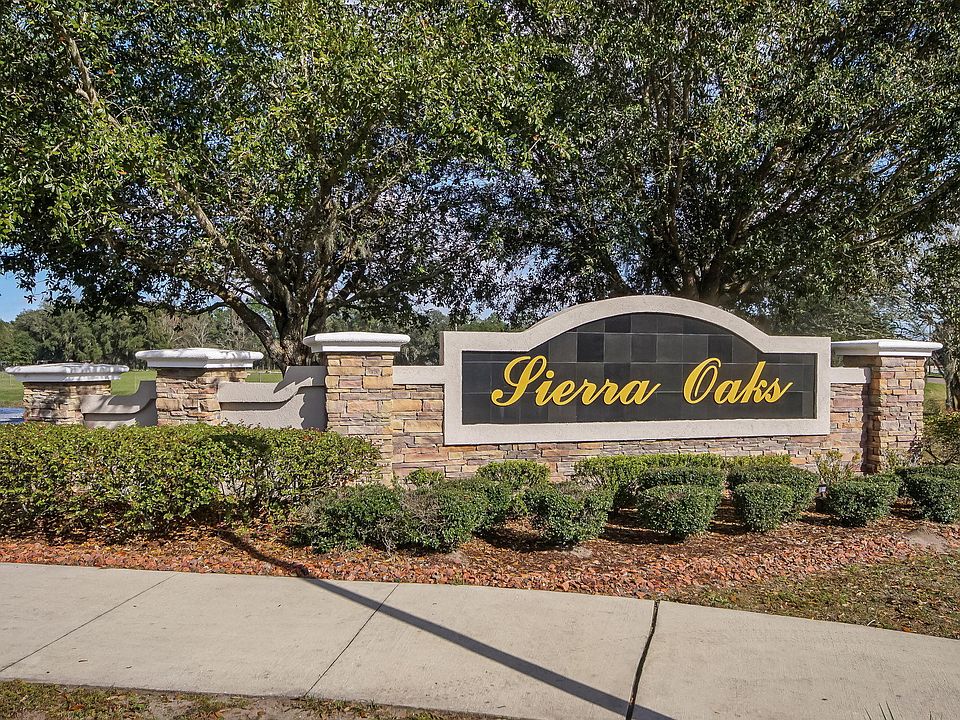 1st image of 8030 Sierra Oaks Blvd