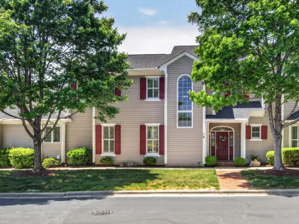14 Caswell, Pittsboro, NC 27312