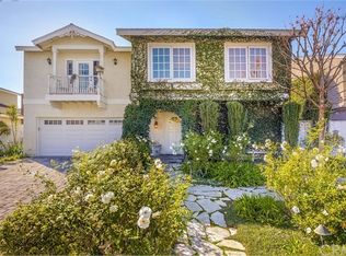 4342 Vale St, Irvine, CA 92604