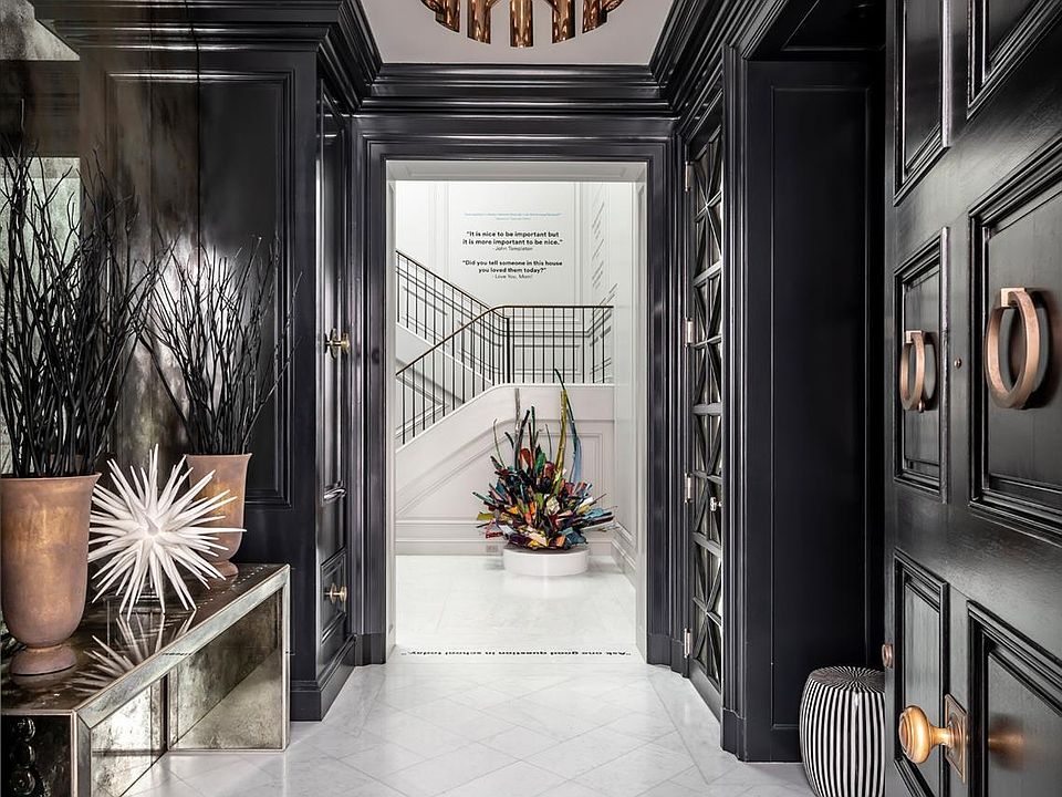 17 Presidio Ter, San Francisco, CA 94118 Zillow