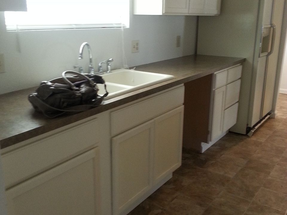 2nd image of 4226 Brookside Dr