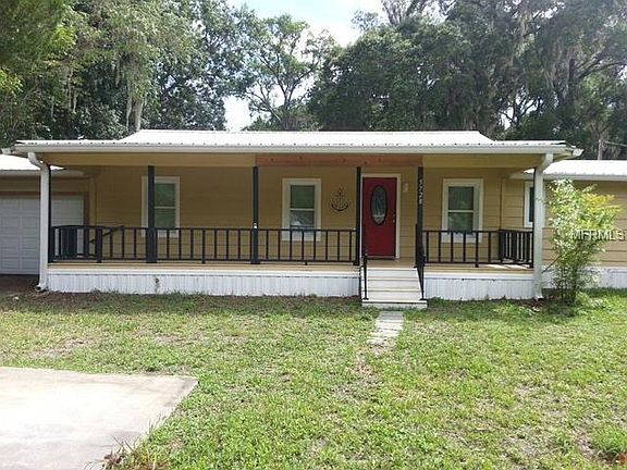 2nd image of 5728 S Boulevard Dr