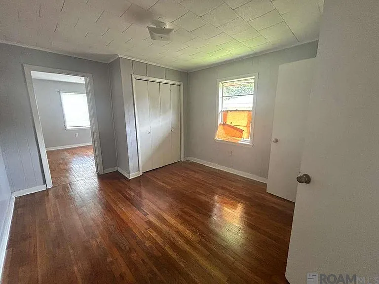 1538 Fig St — Photo 6