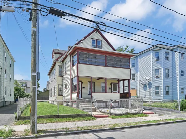 53-55 Chadwick Avenue, Hartford, CT 06106