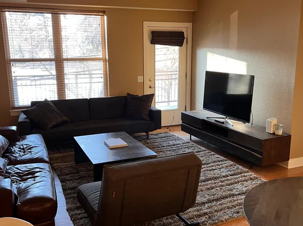 2240 N Clay St Unit 206, Denver, CO 80211