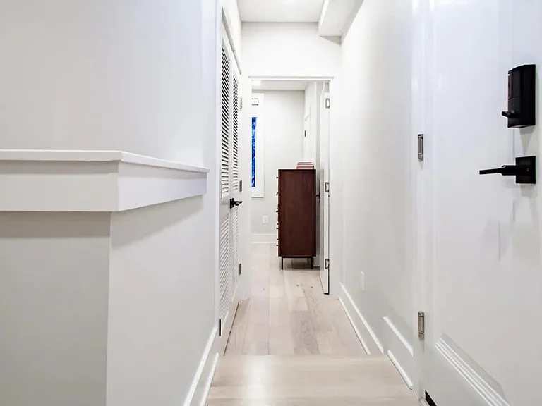 Spring Rd NW — Photo 11