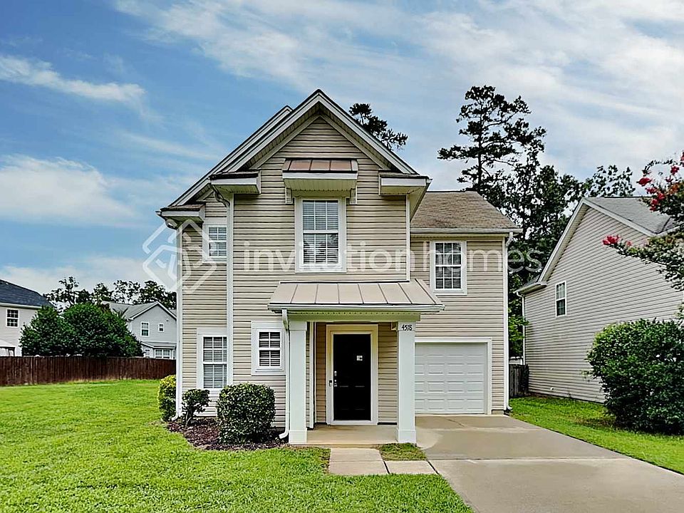1st image of 4518 Red Hook Rd