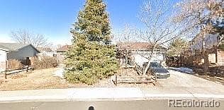 1st image of 3461 W 106th Place