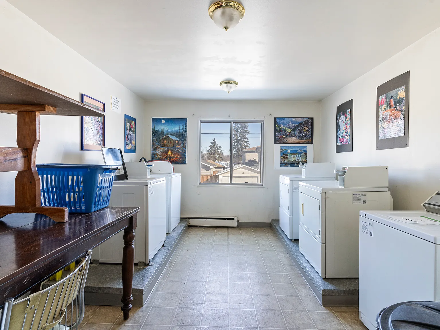 Beacon Arms Limited Time Free Early Move-In! — Photo 3